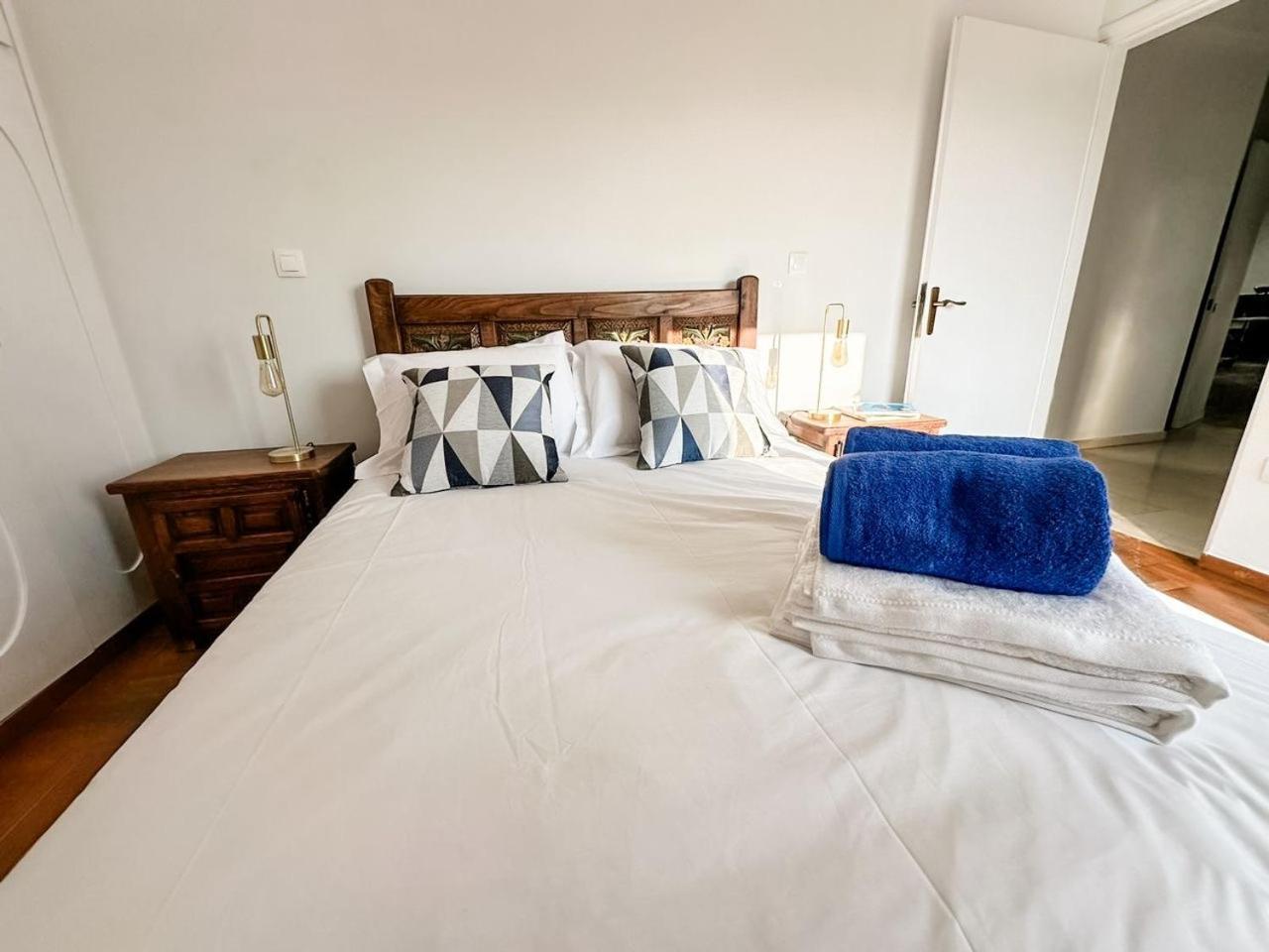 Beach Rooftop Athens Riviera Екстериор снимка